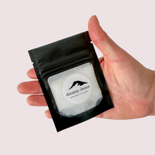 Foton® Scent Samples