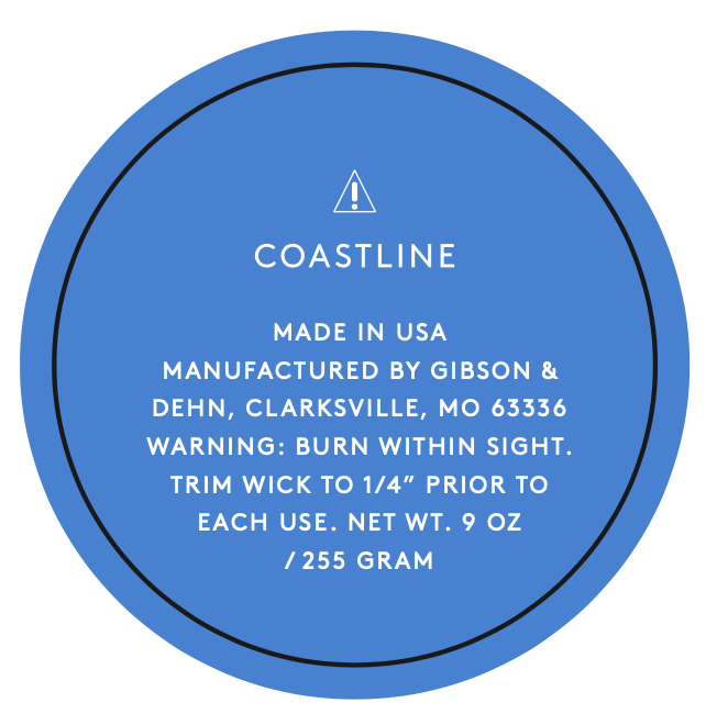 800 Coastline Bottom Labels